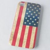 CAPINHA IPHONE 4S