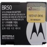 BATERIA BR 50 MOTOROLA