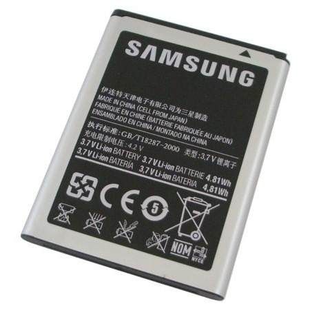 BATERIA SAMSUNG GALAXY POCKET