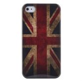 CAPINHA IPHONE 4S REINO UNIDO