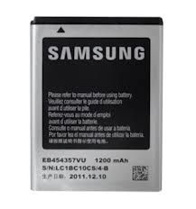 BATERIA SAMSUNG GALAXY Y